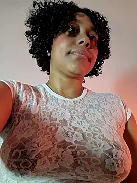 Electric bae online show from 8, 1, 2026