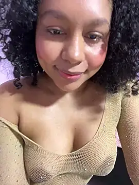 Electric bae online show from 27, 2, 2025