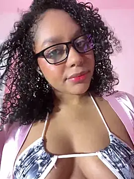 Electric bae online show from 12, 2, 2025