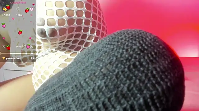 Electric bae online show from 24, 1, 2025