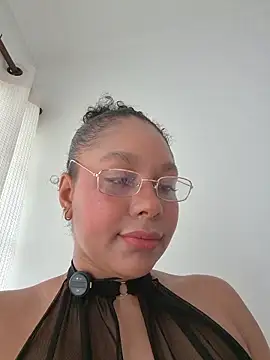 Electric bae online show from 18, 3, 2026