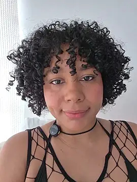 Electric bae online show from 22, 2, 2026