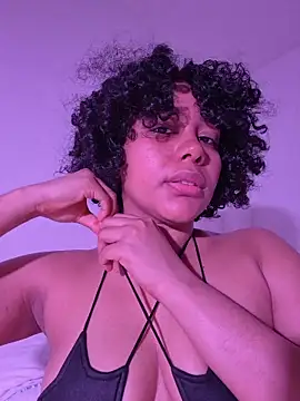 Electric bae online show from 4, 4, 2026