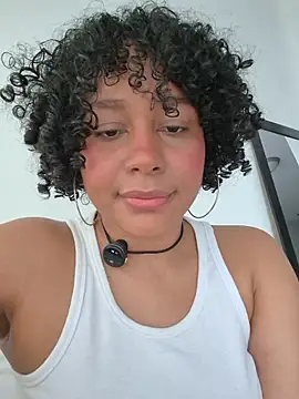 Electric bae online show from 23, 2, 2026