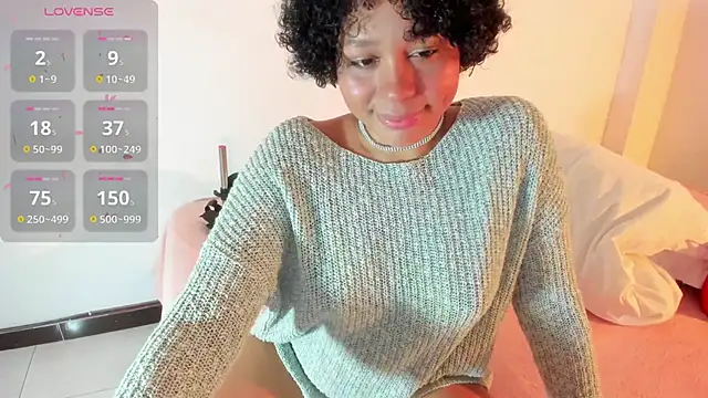 Electric bae online show from 21, 9, 2025