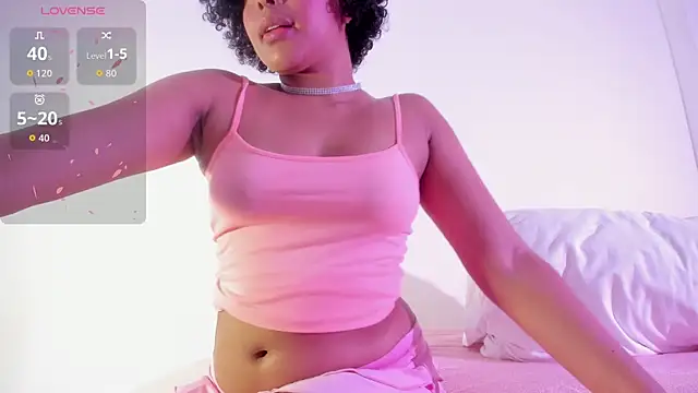 Electric bae online show from 14, 10, 2025