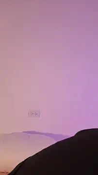 Electric bae online show from 3, 11, 2025