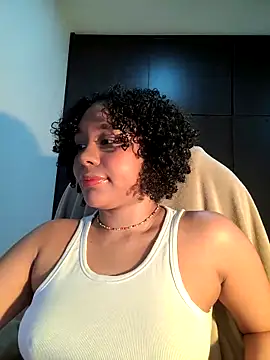 Electric bae online show from 6, 1, 2026