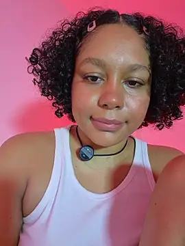 Electric bae online show from 12, 3, 2026