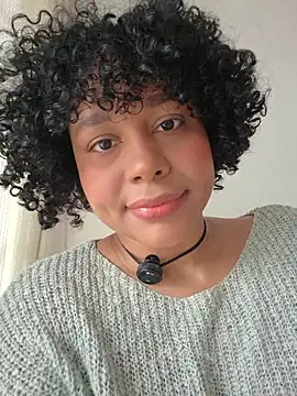 Electric bae online show from 1, 2, 2026