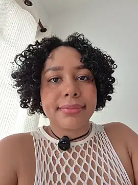 Electric bae online show from 11, 2, 2026