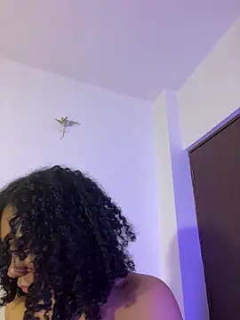 Electric bae online show from 2, 3, 2025