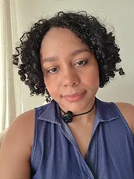 Electric bae online show from 17, 2, 2026