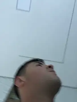 urielpereira online show from 5, 4, 2026