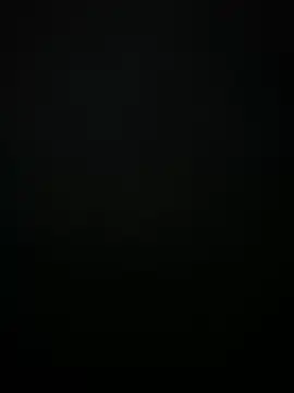 urielpereira online show from 22, 4, 2026