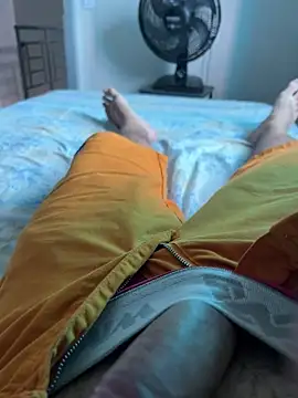 urielpereira online show from 3, 4, 2026