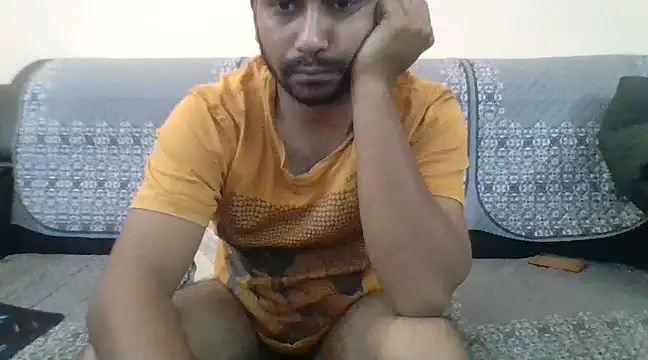 redvelvet 4 online show from 4, 12, 2024