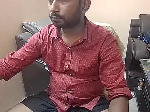 redvelvet 4 online show from 11, 9, 2025