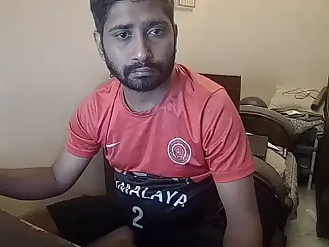 redvelvet 4 online show from 27, 10, 2025