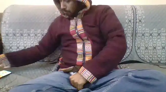 redvelvet 4 online show from 13, 12, 2024