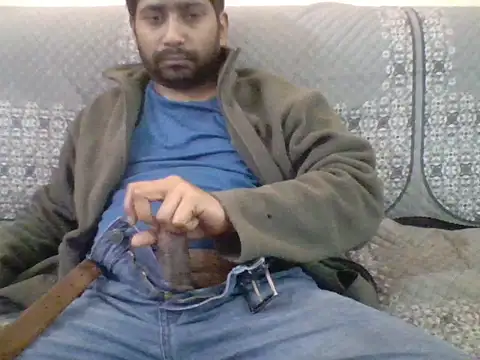 redvelvet 4 online show from 8, 2, 2025