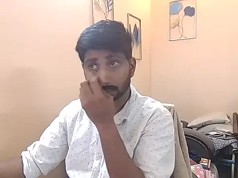 redvelvet 4 online show from 4, 11, 2025