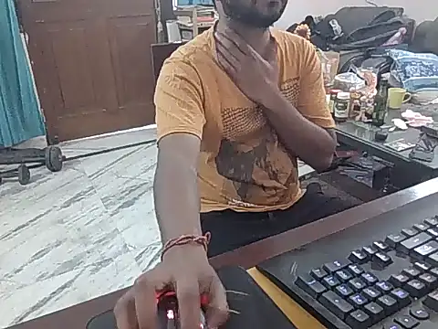 redvelvet 4 online show from 27, 3, 2026