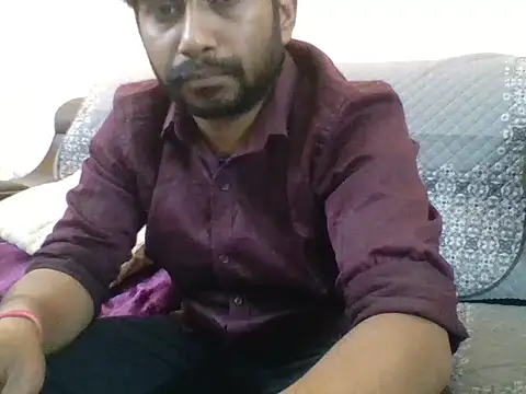 redvelvet 4 online show from 19, 2, 2025