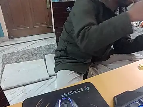 redvelvet 4 online show from 17, 12, 2025