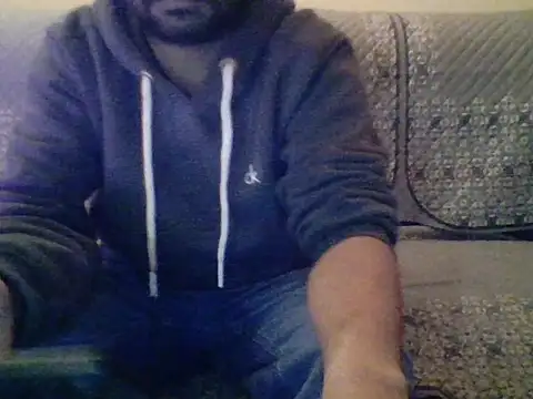 redvelvet 4 online show from 7, 2, 2025