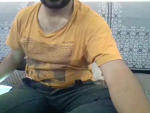 redvelvet 4 online show from 13, 2, 2025