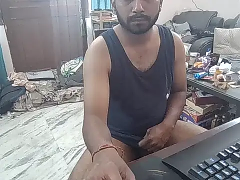 redvelvet 4 online show from 17, 3, 2026