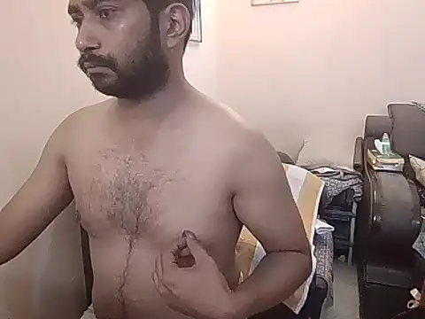 redvelvet 4 online show from 29, 10, 2025