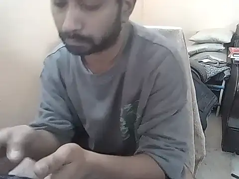 redvelvet 4 online show from 2, 12, 2025