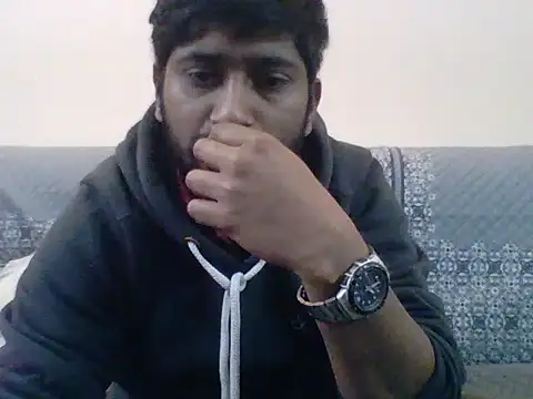 redvelvet 4 online show from 17, 2, 2025