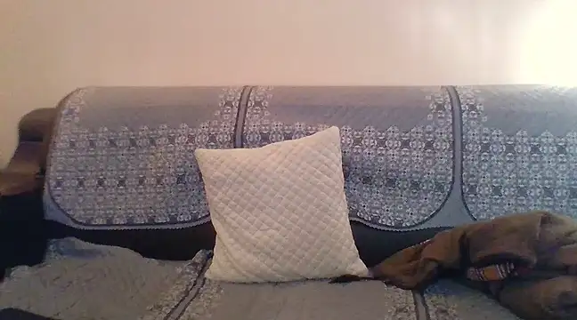 redvelvet 4 online show from 14, 12, 2024