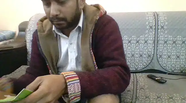 redvelvet 4 online show from 13, 12, 2024