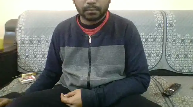 redvelvet 4 online show from 8, 1, 2025