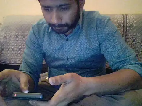 redvelvet 4 online show from 12, 2, 2025