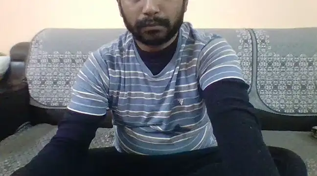 redvelvet 4 online show from 24, 12, 2024