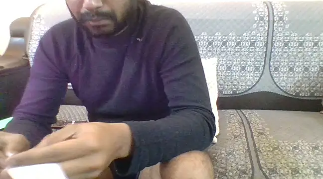 redvelvet 4 online show from 26, 12, 2024