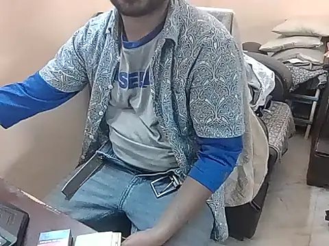 redvelvet 4 online show from 1, 12, 2025