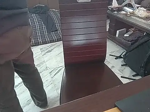 redvelvet 4 online show from 25, 2, 2026