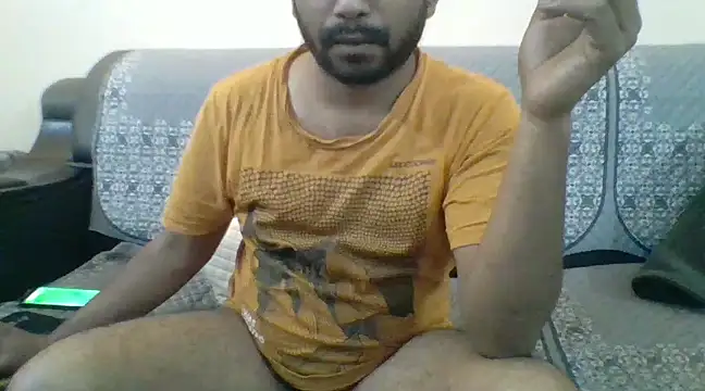 redvelvet 4 online show from 5, 12, 2024