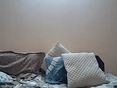 redvelvet 4 online show from 14, 9, 2025