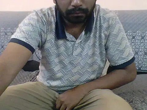 redvelvet 4 online show from 11, 2, 2025