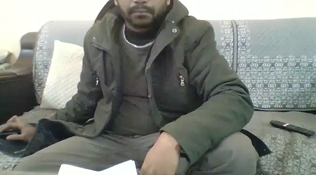 redvelvet 4 online show from 9, 1, 2025