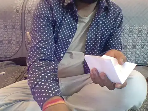 redvelvet 4 online show from 14, 2, 2025