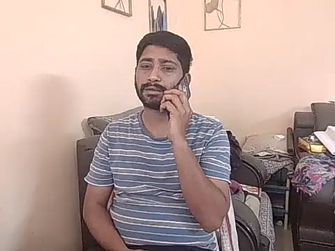 redvelvet 4 online show from 31, 10, 2025