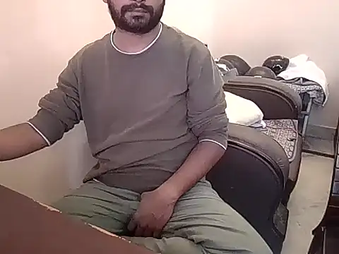 redvelvet 4 online show from 2, 10, 2025